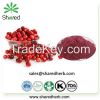 Billberry extract/Ling...