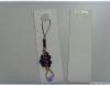 bracelet card