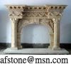 Sale:Fireplace, Traver...