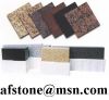 Granite Ties, Fujian G...