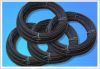 black annealed wire