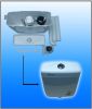 Set of Toilet Tank (X04)