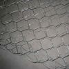 Gabion Box, Gabion Bas...