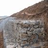 Gabion Box, Gabion Bas...