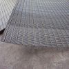 Mine Sieving Mesh, Min...
