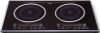 IH-J35Y induction cooker/home appliance/kitchen appliance