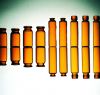 vials