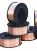 co2 gas-shielded weldi...