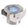 RGB LED Inground Light...