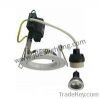 GU10 LED Gimbal Downli...