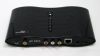 HD Media Player