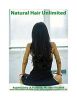 Natural Remy Hair from...