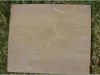 Autumn Brown  Natural  Sandstone