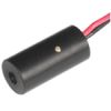 laser module(405nm, 44...