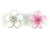 pet products/slider charms for dog & pet collars