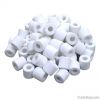Aquarium Ceramic Bio R...