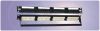 CAT5E patch panel