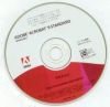 CD-Rom replication