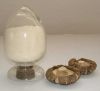 Shiitake Mushroom Powder