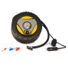 mini Air Compressor