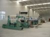 supply  ps and ctp plate
