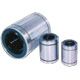 Bush, Linear Bearing