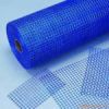 fiber glass window screen