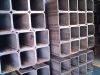 Rectangular Steel Tube
