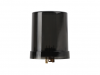 Smart lighting control...
