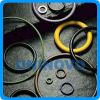Nbr O-ring (nitril but...