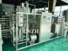 UHT sterilizer