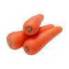 hot sale cheap carrots seller