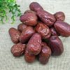 2018 dried fruit chinese red dates red jujube for sale