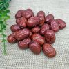 2018 dried fruit chinese red dates red jujube for sale