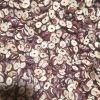 Big Size 100% Natural Organic Dried Dates Snacks Fruit Jujube slice