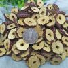 Big Size 100% Natural Organic Dried Dates Snacks Fruit Jujube slice