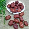 Chinese Organic Sweet Taste and Dried Jujubes from Xinjiang