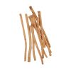 Huang qi Low price and MOQ high quality dried astragalus polysaccharide root