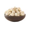 lian zi white food grade natural herb medicine Dried White Lotus Seed