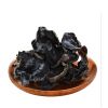 Manufacturer Supplier Organic Dried Black Fungus