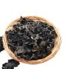 Manufacturer Supplier Organic Dried Black Fungus