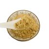 Market Prices for Ginger From China Supplier Manufacturer, Ginger Powder