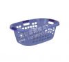 plastic basket mould