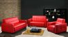 office sofa