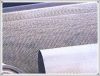 Stainless Steel Wire Mesh