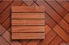 Merbau Outdoor Wood De...