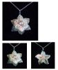freshwater pearl penda...
