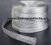tinned copper braided ...