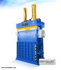 SINOBALER - Heavy Duty...