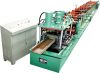 Roll Forming Machine